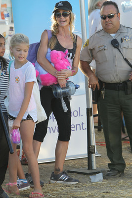 Denise Richards Poster 2751012