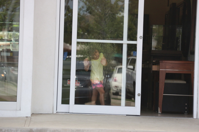 Denise Richards Poster 2751023