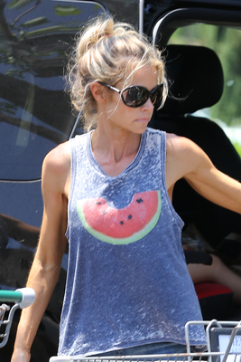 Denise Richards Poster 2751036