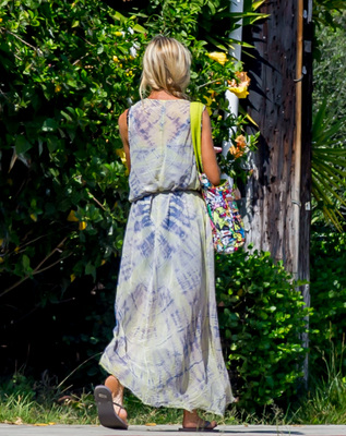 Denise Richards Poster 2751037