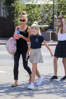 Denise Richards Poster 2751048