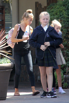 Denise Richards Poster 2751063