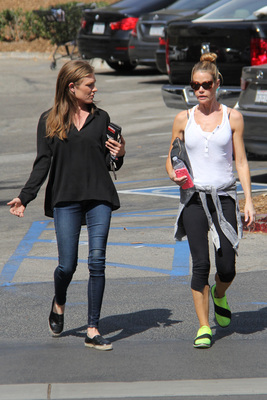 Denise Richards Poster 2751086