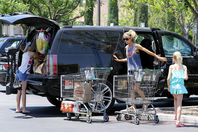 Denise Richards Poster 2751109