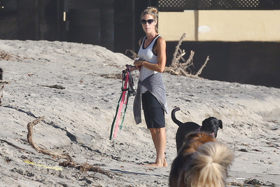 Denise Richards Poster 2751126