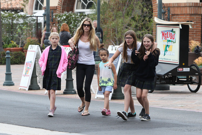 Denise Richards Poster 2751143