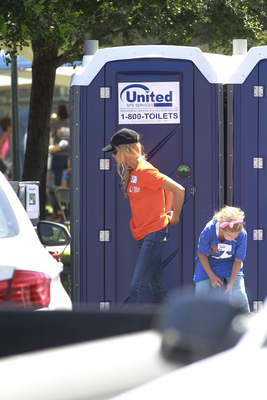 Denise Richards Poster 2751157