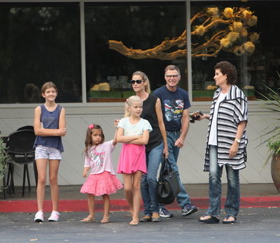 Denise Richards Poster 2751186