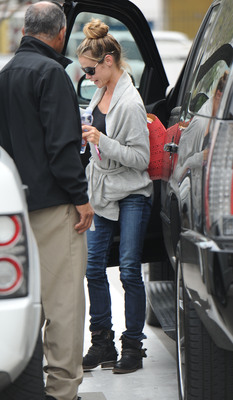 Denise Richards Poster 2751188