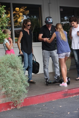 Denise Richards Poster 2751189