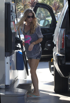 Denise Richards Poster 2751190