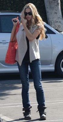 Denise Richards Poster 2751211