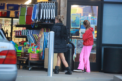 Denise Richards Poster 2751212