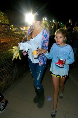 Denise Richards Poster 2751216