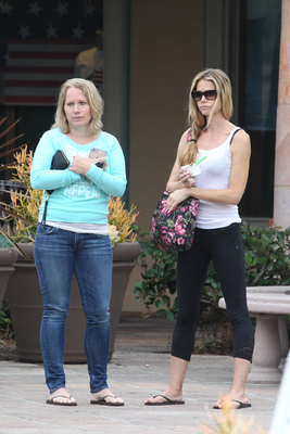 Denise Richards Poster 2751231