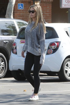 Denise Richards Poster 2751232