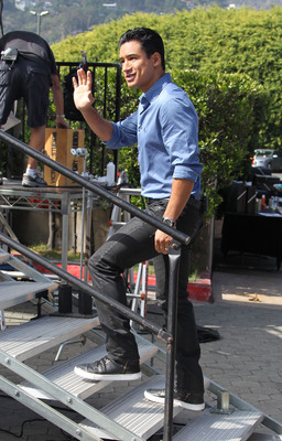 Denise Richards Poster 2751237