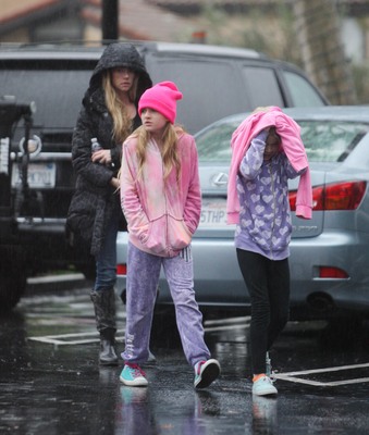 Denise Richards Poster 2751242