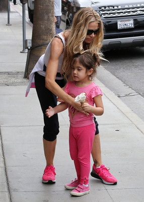 Denise Richards Poster 2751273