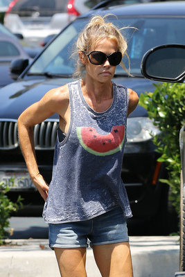 Denise Richards Poster 2751277