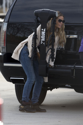 Denise Richards Poster 2751281