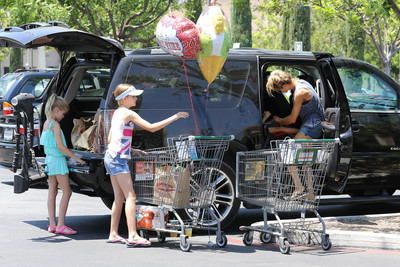 Denise Richards Poster 2751291