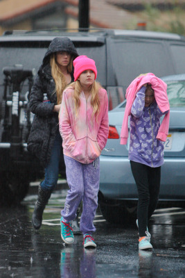 Denise Richards Poster 2751296