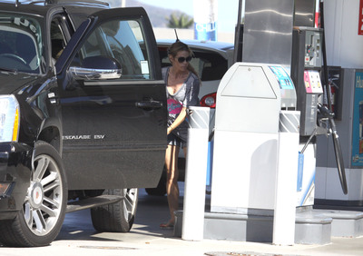 Denise Richards Poster 2751304