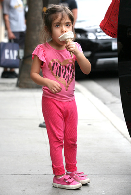 Denise Richards Poster 2751308