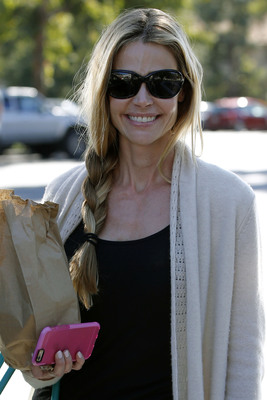 Denise Richards Poster 2751314