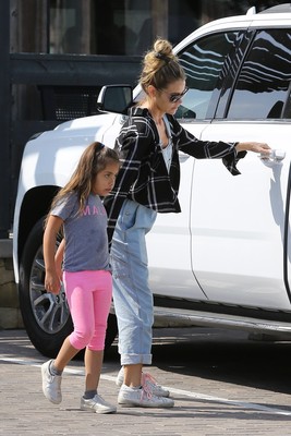 Denise Richards Poster 2751317