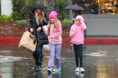 Denise Richards Poster 2751326