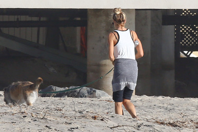 Denise Richards Poster 2751341