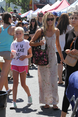 Denise Richards Poster 2751343