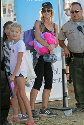 Denise Richards Poster 2751346