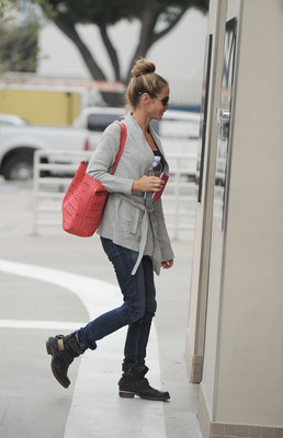 Denise Richards Poster 2751356