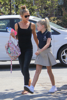 Denise Richards Poster 2751365