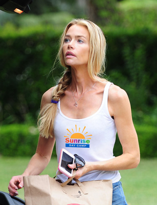 Denise Richards Poster 2751380