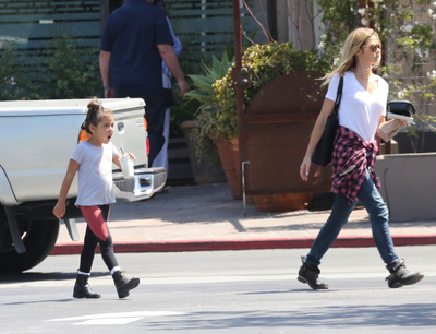 Denise Richards Poster 2751382