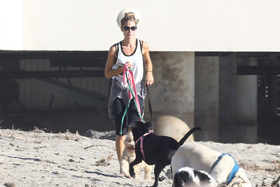 Denise Richards Poster 2751387