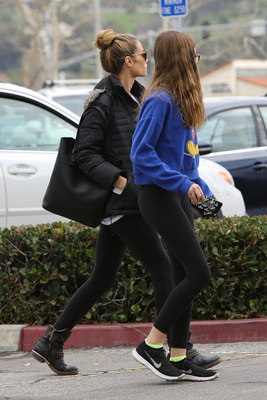 Denise Richards Poster 2751402