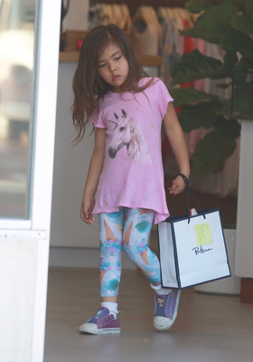 Denise Richards Poster 2751409