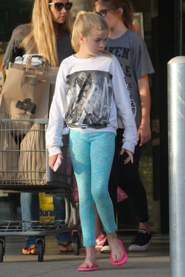 Denise Richards Poster 2751418