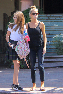 Denise Richards Poster 2751427