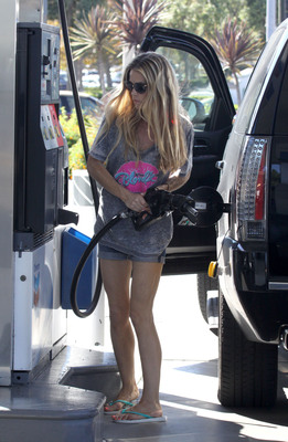 Denise Richards Poster 2751429