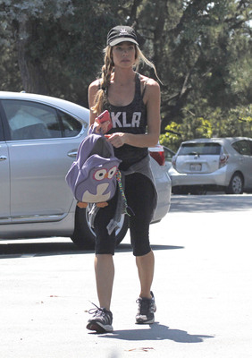 Denise Richards Poster 2751438