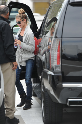 Denise Richards Poster 2751461