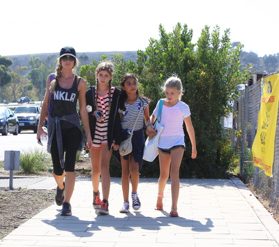 Denise Richards Poster 2751505