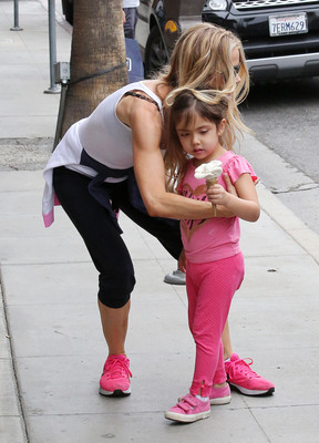 Denise Richards Poster 2751516