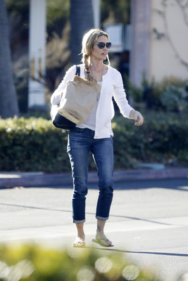 Denise Richards Poster 2751524